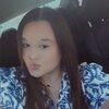 hannahcroft74